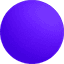 shape